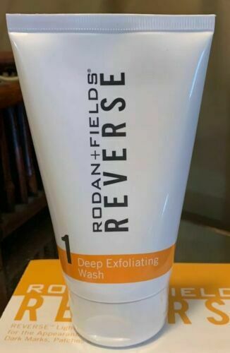 rodan and fields walmart