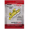 Fast Packs, Cherry, 6 oz, Pack, 200 per case