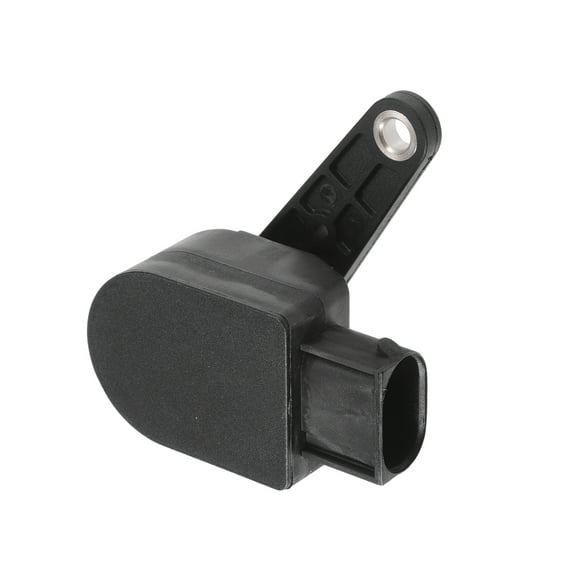 Unique Bargains No.A0045429918 Suspension Ride Height Level Sensor for Mercedes CLS 400 2015-2018 Front Right