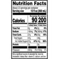 thumbnail image 3 of 2 Pack - Gatorade Green Apple 28oz Package May Vary, 3 of 4