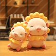 thumbnail image 3 of Juguete de Peluche liwang Muñeco de Peluche 30 CENTIMETROS, 3 of 5