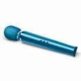 thumbnail image 2 of WAND Rechargeable Vibrating Massager, 2 of 9