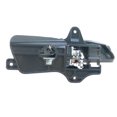 thumbnail image 4 of Manija interior cromada para coche delantera trasera izquierda y derecha I30 I30CW 07-12, 4 of 9