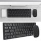 thumbnail image 4 of Teclado y Ratón Inalámbrico 2.4G ANGGREK Conjunto, 4 of 8
