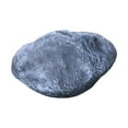 thumbnail image 4 of koolsoo Roche de Paysage Artificielle Fausse Roche pour Décoration de Jardin de Rocher Accessoire Photo Style E, 4 of 9