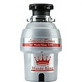 thumbnail image 1 of Waste King Legend Series 3/4 HP EZ-Mount SONORISE Broyeur à Déchets Isolé, 1 of 2