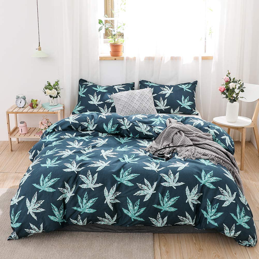 Details about   MARIJUANA LEAVES CANNABIS FLEECE BLANKET SOFTY AND WARM QUEEN SIZE 
