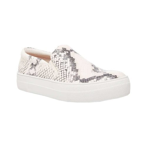 gills slip on sneakers