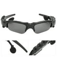 thumbnail image 4 of 5.0 Gafas de Sol Sports Sports Conducir Vasos Con Lente Polarizada, 4 of 7