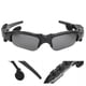 thumbnail image 5 of 5.0 Gafas de Sol Sports Sports Conducir Vasos Con Lente Polarizada, 5 of 7