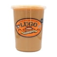 thumbnail image 1 of Cajeta Lugo Tarro 1300 g 100% Leche DE Vaca Cajeta 1300 g, 1 of 2