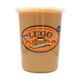 thumbnail image 1 of Cajeta Lugo Tarro 1300 g 100% Leche DE Vaca Cajeta 1300 g, 1 of 2