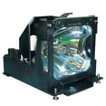 thumbnail image 1 of Panasonic ET-SLMP56 Compatible Projector Lamp Module, 1 of 10