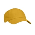 thumbnail image 3 of Champion CA2000 Washed Twill Cap - C Gold, 3 of 3