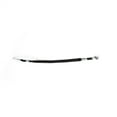 thumbnail image 3 of Furulu Foot Brake Cable For Honda ATC 250ES Big Red 1985 250SX 1985-1987, 3 of 5