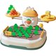 thumbnail image 3 of 266PCS - Juguete para gatos - Estilo bola de menta, 3 of 8