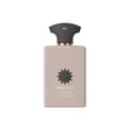 thumbnail image 1 of Perfume AMOUAGE OPUS XIV ROYAL TOBACCO Eau de Parfum 100 ml, 1 of 1