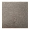 thumbnail image 5 of Homestock Farmhouse Fresh Pillow Harvest Taupe, 5 of 8