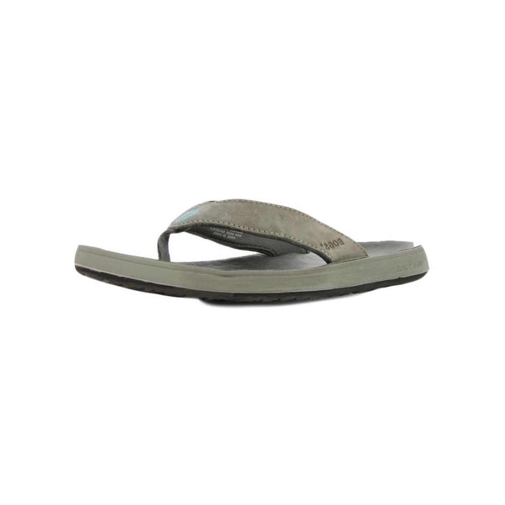 bogs flip flops mens