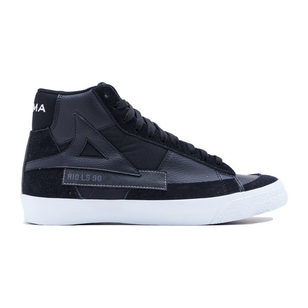 Tenis Pirma Urbano Para Hombre Rio Ls 90 6031