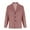 Mens Clothing Pink, variant on Mens Big and Tall Suit Blazer, Men's Casual Corduroy Blazer Classic Fit Two Button Sport Coat Fashion Notch Lapel Blazer Jacket M-4XL