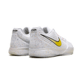 thumbnail image 3 of NIKE MENS Ja 2 "Ja-Breaker" IF1606 100 IF1606 100 from Stadium Goods, 3 of 8