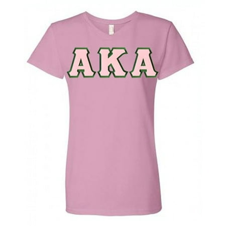 Express Design Group Inc Linkedin