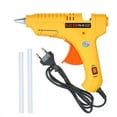 thumbnail image 1 of Pistola de pegamento de fusión en caliente 60W / 100W Máquina de pegamento de fusión en caliente aju CACAGOO Máquina de fusión en caliente, 1 of 7
