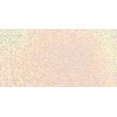 thumbnail image 2 of Ranger Embossing Powder 1oz Holographic, 2 of 2