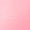 Q-510 Pink, variant on White Women Tight Faux Gauze Linen Coveralls Trousers Pants Catsuit for Women Overall Crochet Striped Flared Bell Bottom Fall Summer Trousers Pants 2026 S