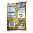 thumbnail image 3 of Pasta para sopa La Romana de codo liso 200 g, 3 of 4