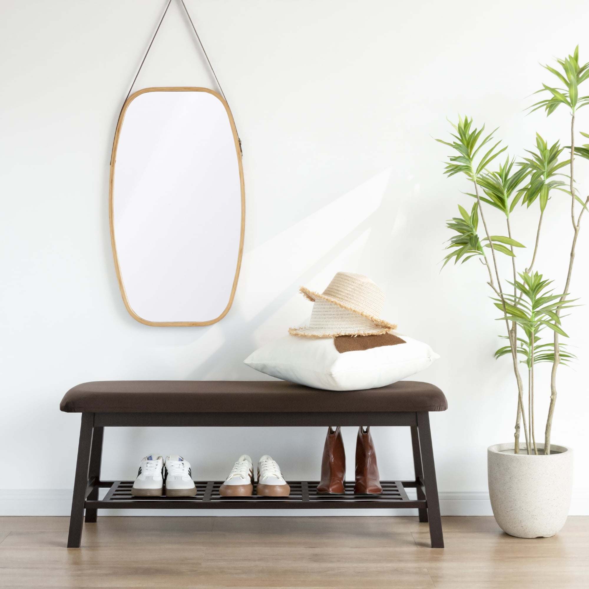 Entryway Bench Entryway Shoe Storage Expert Interior Design