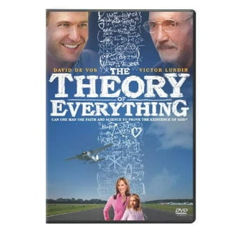 その他 Are We There Yet [DVD] Are We There Yet ( (DVD)) - Walmart.com