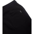 thumbnail image 4 of Southpole Mens Sweatpants Lightweight Stretch Fleece Athletic Joggers for Men 2 Pack, 4 of 7