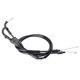 thumbnail image 2 of Accesorio adaptador de placa sándwich para enfriador de filtro de aceite de aluminio 1 8NPT universal, 2 of 4