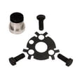 thumbnail image 1 of 60462 Camshaft Button, Big Block Chevy, 1 of 1