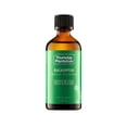 thumbnail image 1 of Thursday PlantationEucalyptus Oil 100% Pure 100mL, 1 of 3