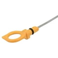 thumbnail image 3 of For Nissan OEM Engine Oil Dipstick Fitment for Sentra Models from 2000 2006, 3 of 11
