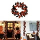 thumbnail image 4 of Guirnalda Otoño @#@ #@ (D), 4 of 9