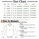 thumbnail image 2 of pstuiky camisetas de manga larga para hombre, Sudadera con capucha y cuello alto para hombre, holgada, de manga larga, para primavera y otoño Tops de hombre xl, 2 of 8