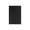 grid-A5, variant on Work Grid Notebook Learning Notepad Notebook Stationery Grid Paper Grid Page Notebook Large Graph Ruled Paper Notebook