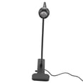 thumbnail image 3 of Lampe de Bureau USB, Lampe de Table LED Lampe de Table LED Lampe de Table Essayée et Fiable, 3 of 8