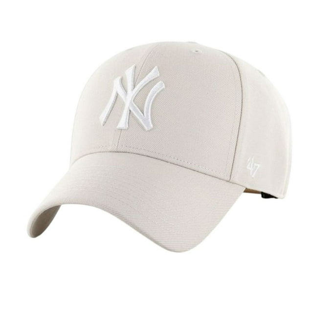 47 MLB MVP Casquette de Baseball Snapback New York Yankees