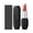 C, variant on Giftesty Diamond Glitter Metallic Matte Frosted Lip Makeup,Waterproof Long Lasting Finish for Party,Cosplay and Fashion Lip Looks 3.5g