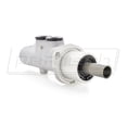 thumbnail image 1 of Cilindro Maestro Frenos Volkswagen Jetta 1999 A 2004 V6 2.8L PARTECH 3013745701327720 0.94 Pulgadas Gasolina, 1 of 3