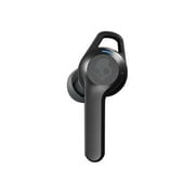 Skullcandy Indy Evo True Wireless In-Ear Headphones, New, Black