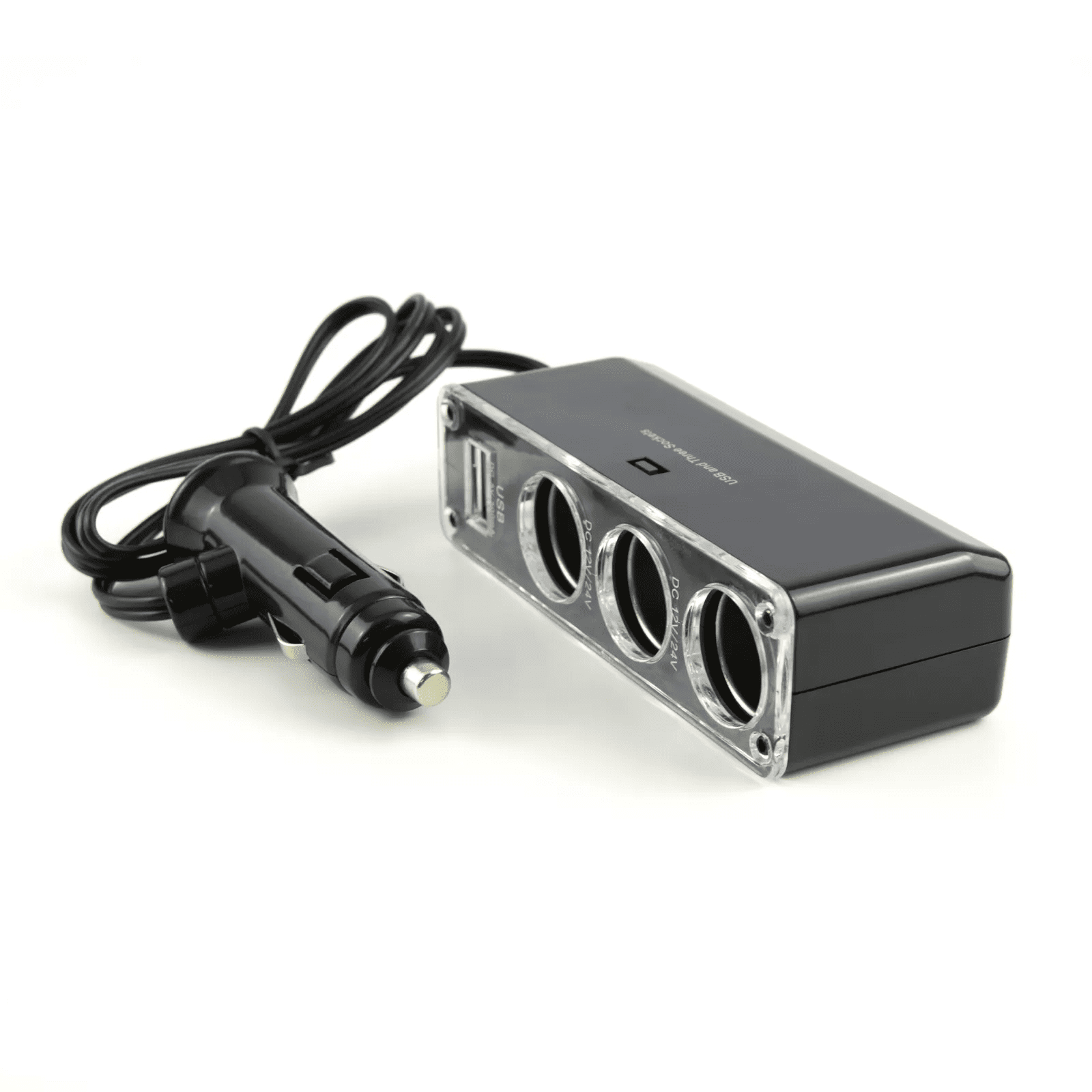 cigarette beetle spray How to Get Rid of Drugstore Beetles: Quick & Easy Solutions