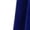 Blue, variant on Medieval Renaissance Women party Victorian Velvet Dresses S black