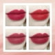 thumbnail image 5 of Juego de pintalabios mate de 4 colores, bonito brillo de labios, taza antiadherente, juego de pintalabios mate resistente al agua, 5 of 5