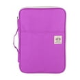 thumbnail image 1 of Fichier BagA4 Document Sac Document Sac Document Sac Valeur Exceptionnelle, 1 of 8